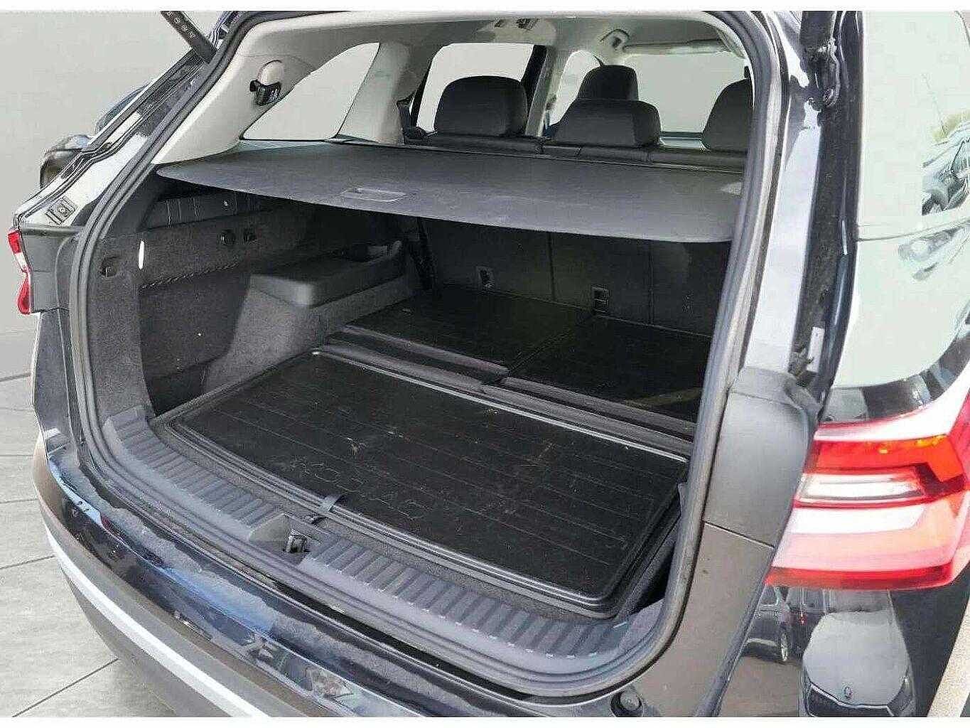 SKODA Kodiaq 2.0TDI (193ps) 4X4 SE L (7 seats) DSG