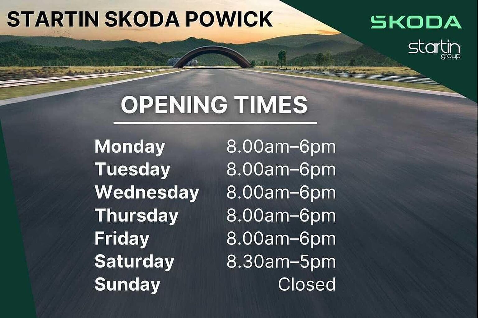 SKODA Kodiaq 2.0TDI (193ps) 4X4 SE L (7 seats) DSG
