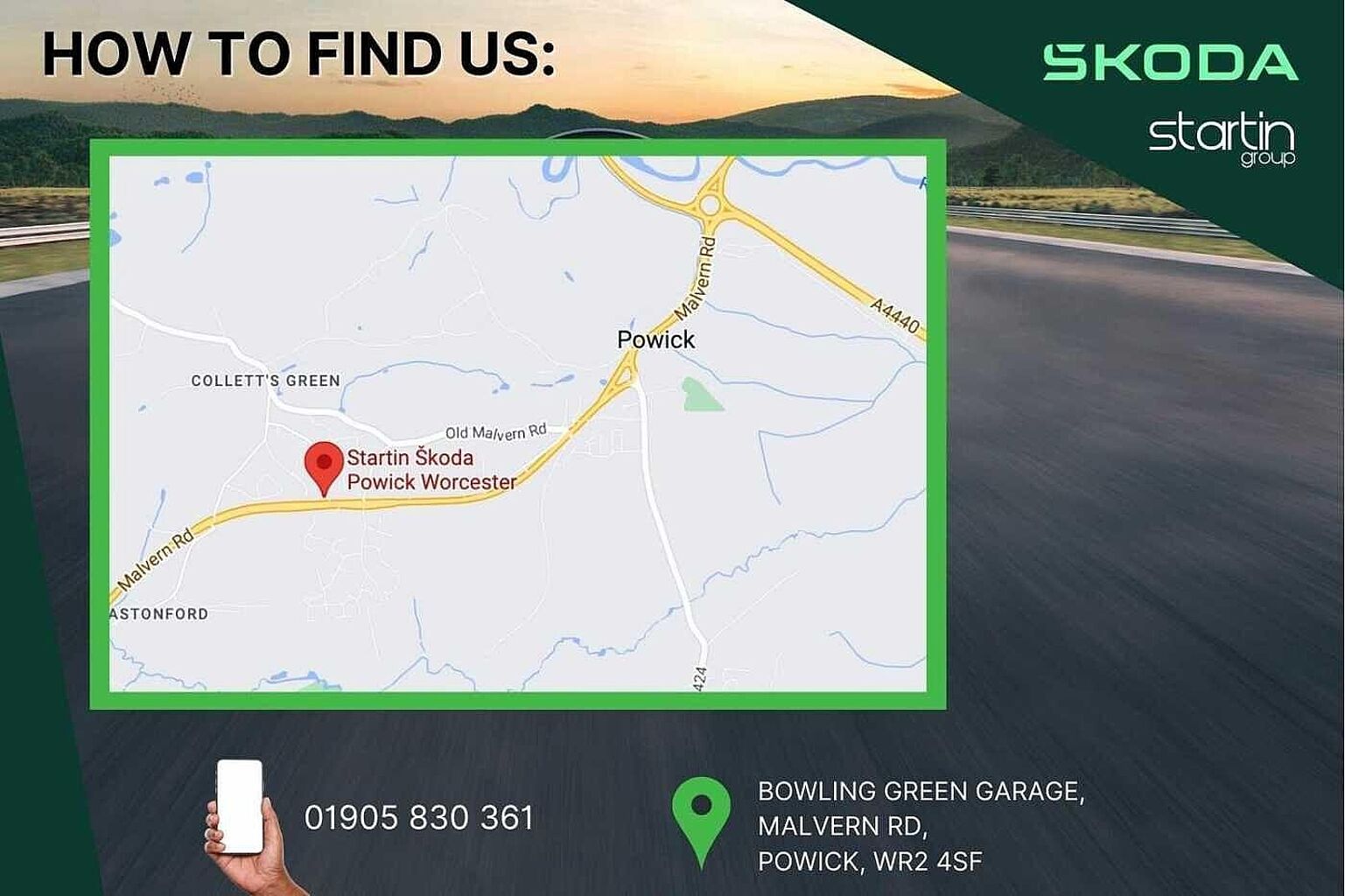 SKODA Kodiaq 2.0TDI (193ps) 4X4 SE L (7 seats) DSG