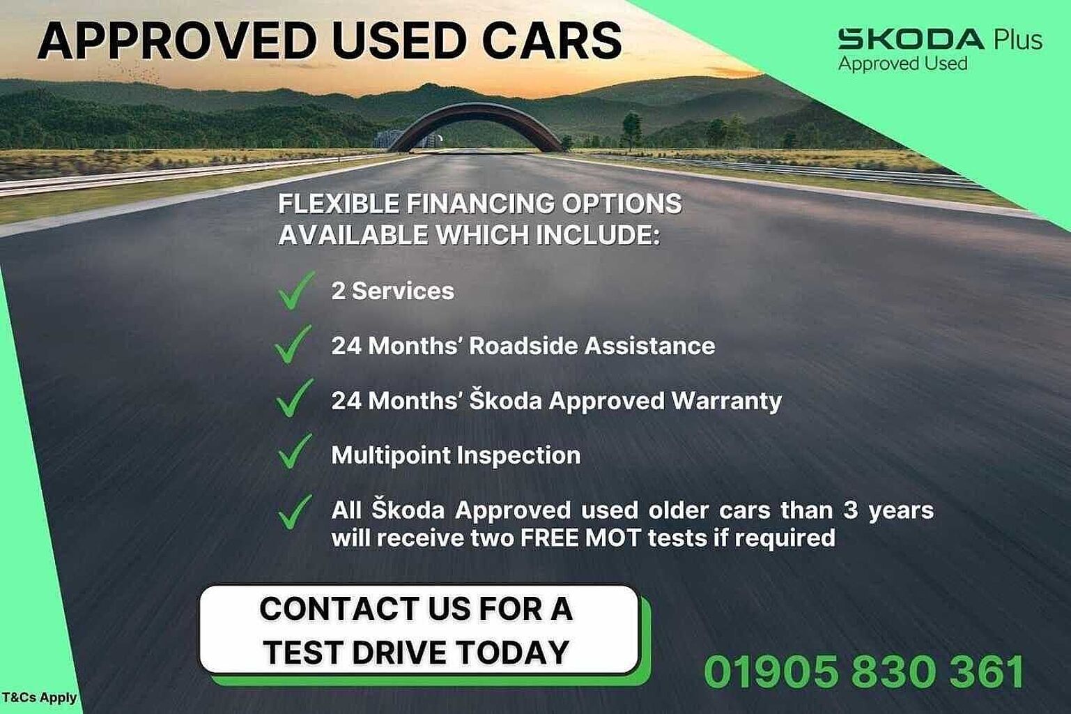 SKODA Kodiaq 2.0TDI (193ps) 4X4 SE L (7 seats) DSG