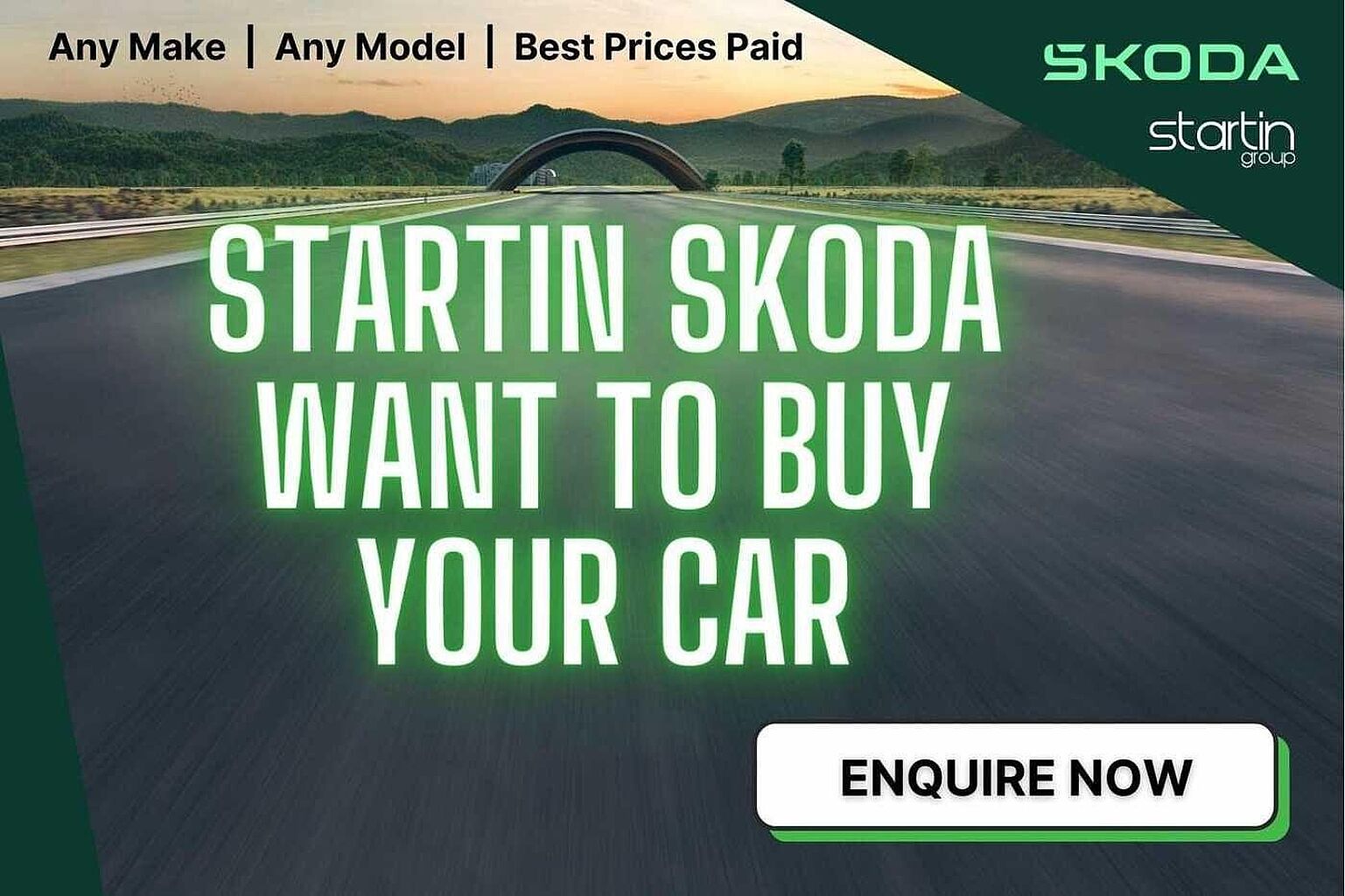 SKODA Kodiaq 2.0TDI (193ps) 4X4 SE L (7 seats) DSG
