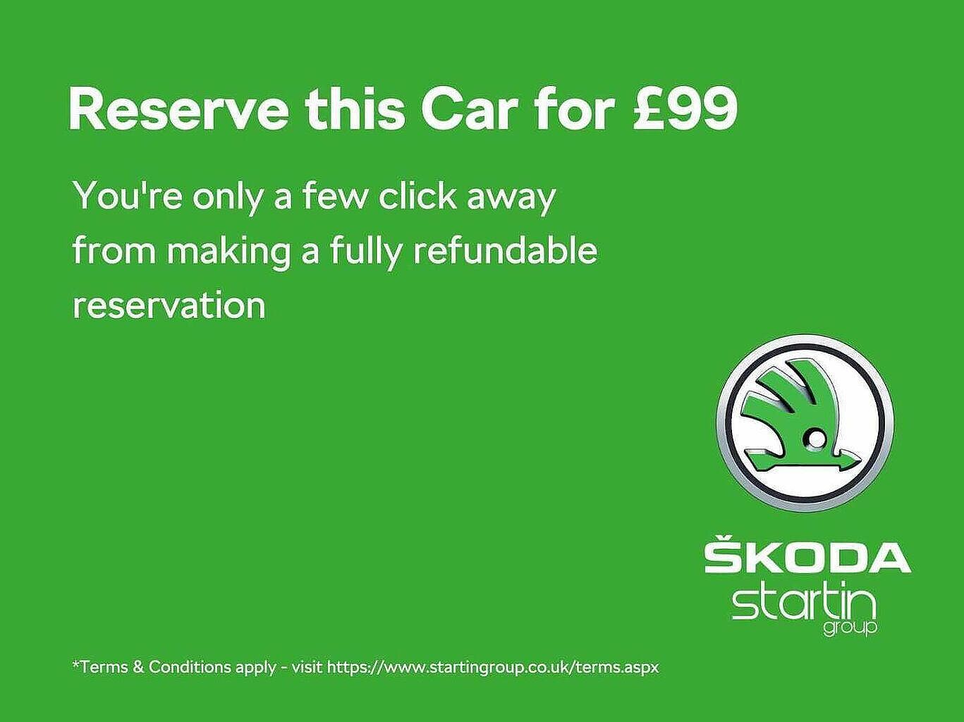 SKODA Kodiaq 2.0TDI (193ps) 4X4 SE L (7 seats) DSG