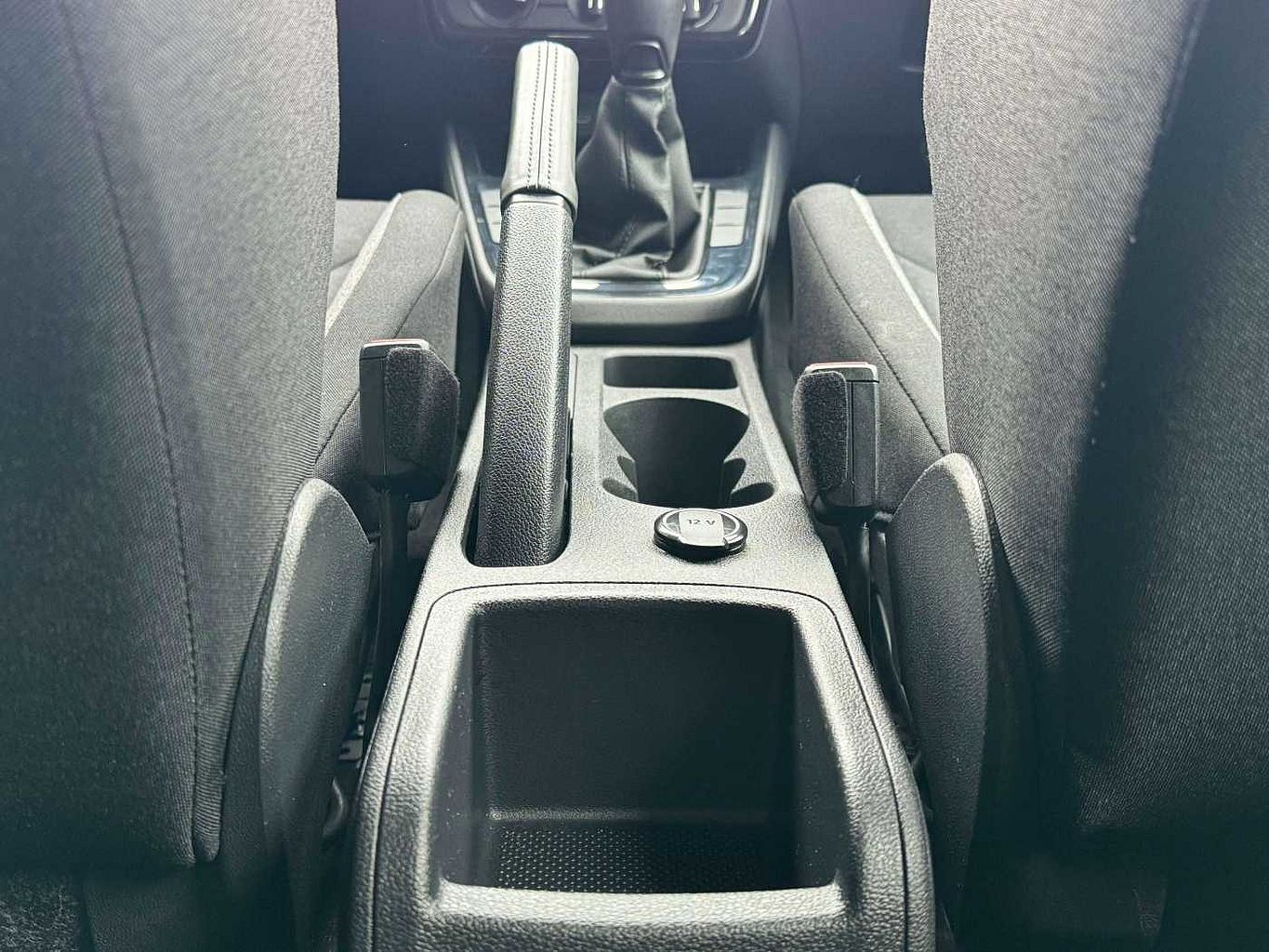 SKODA Fabia 1.0 TSI (95ps) SE Comfort 5-Dr Hatchback