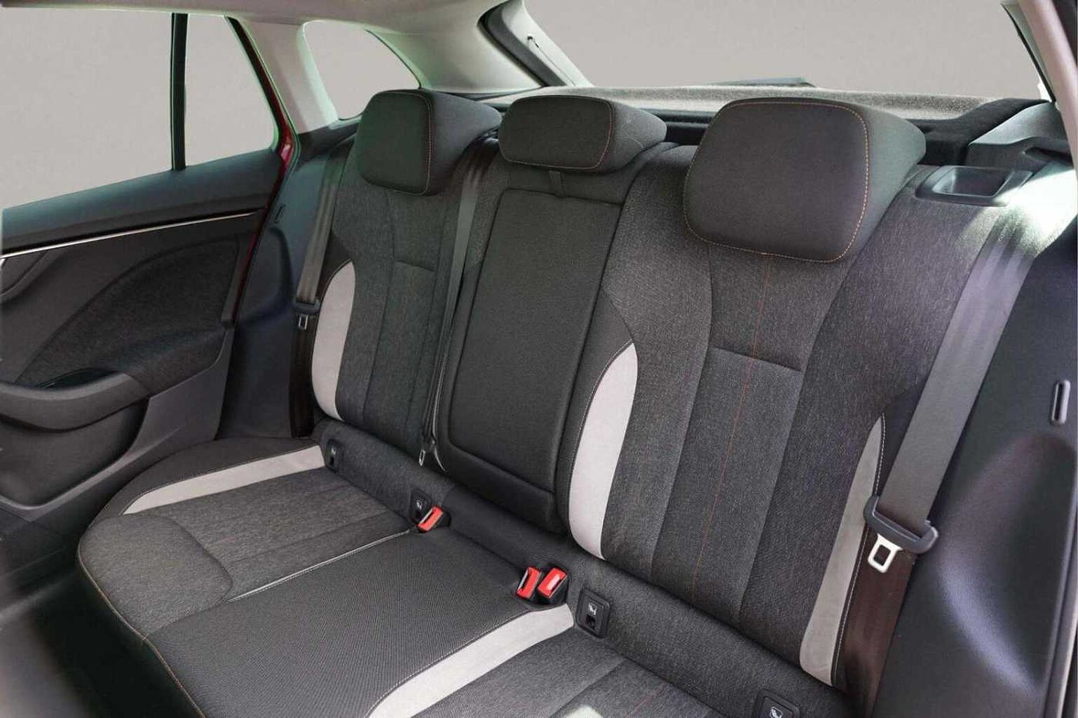 SKODA Scala 1.0 TSI SE L Euro 6 (s/s) 5dr