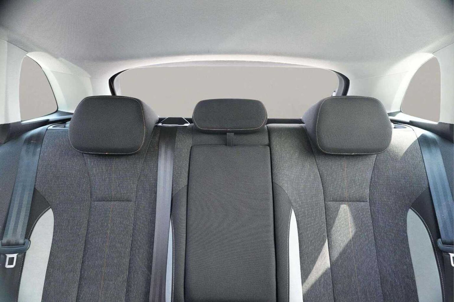 SKODA Scala 1.0 TSI SE L Euro 6 (s/s) 5dr