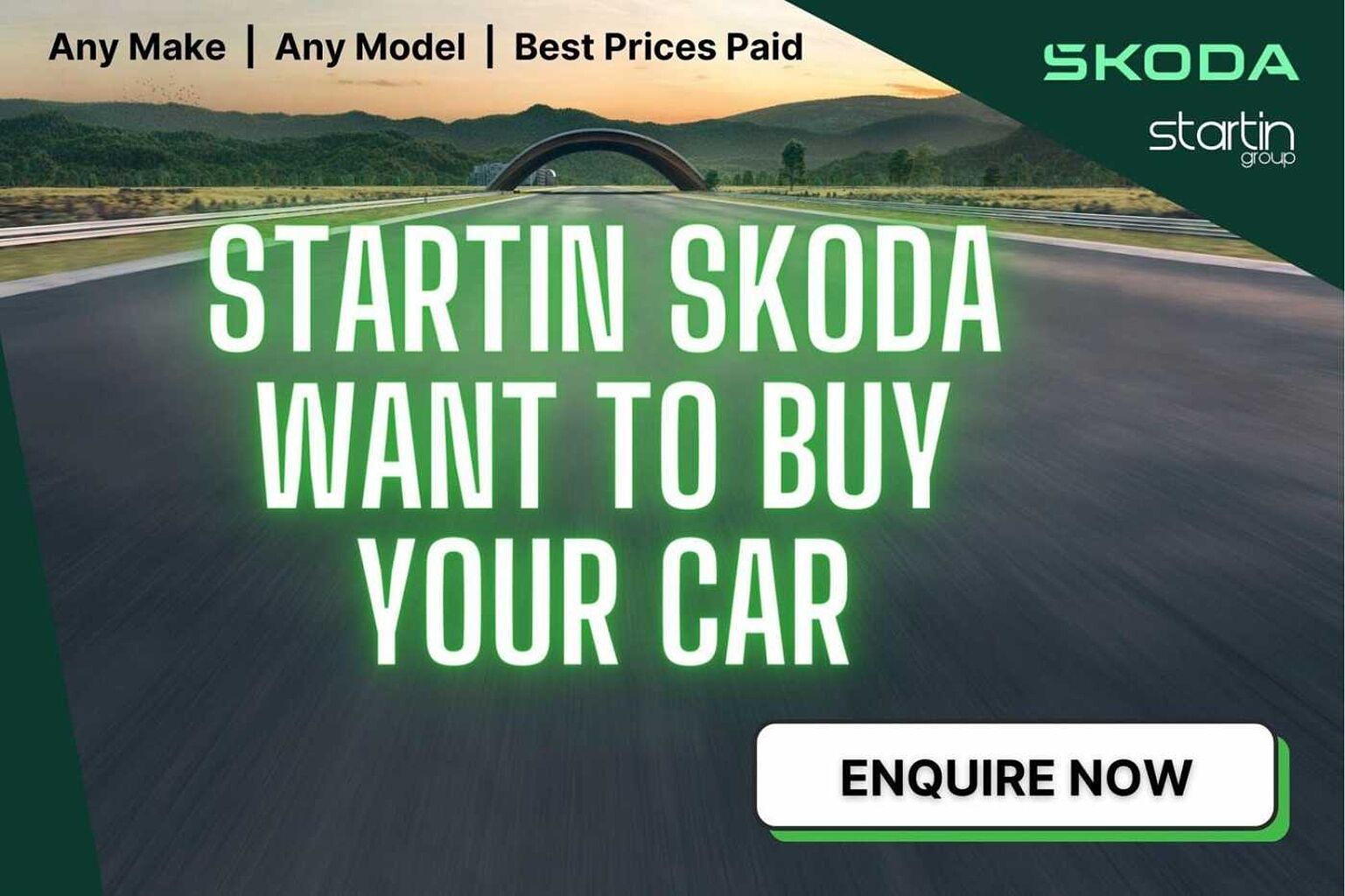 SKODA Scala 1.0 TSI SE L Euro 6 (s/s) 5dr
