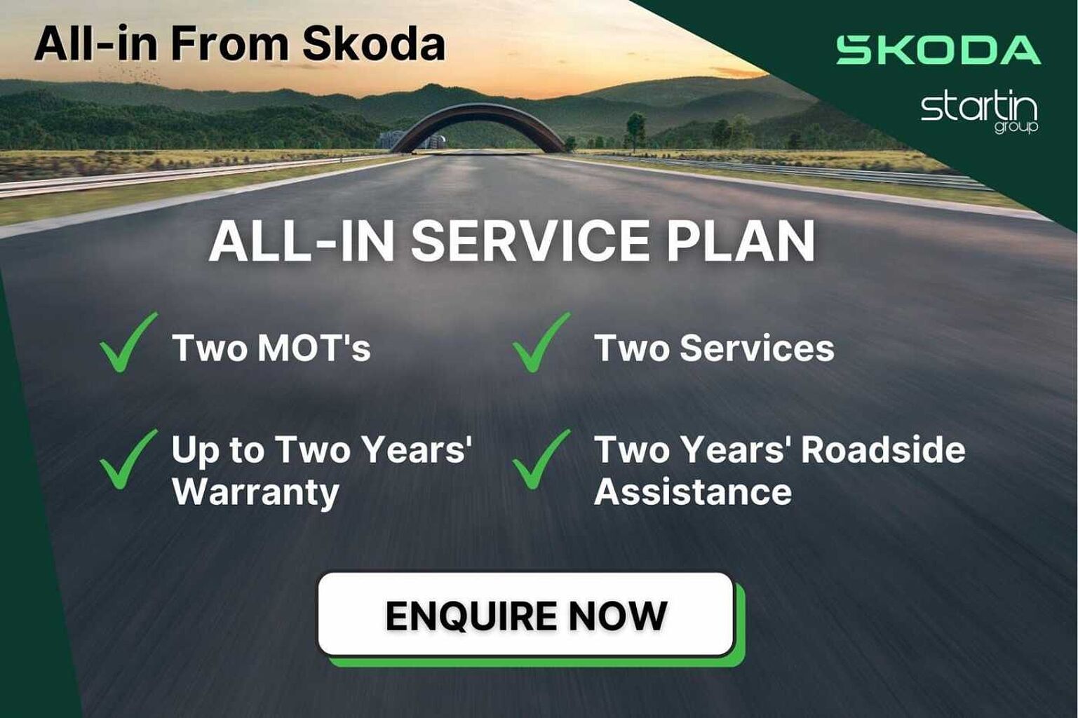 SKODA Scala 1.0 TSI SE L Euro 6 (s/s) 5dr